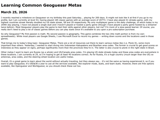 Blog/blog20260325 screenshot