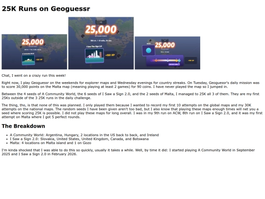 Blog/blog20260402 screenshot