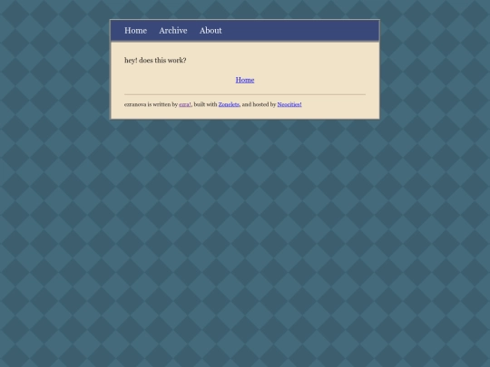 posts/2023-02-26-mic-test screenshot