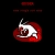 gore101.neocities.org avatar