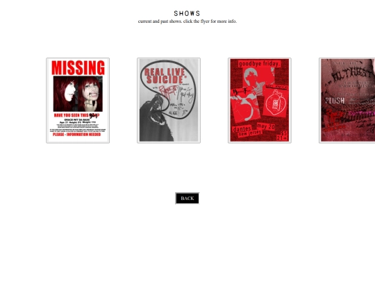 shows screenshot
