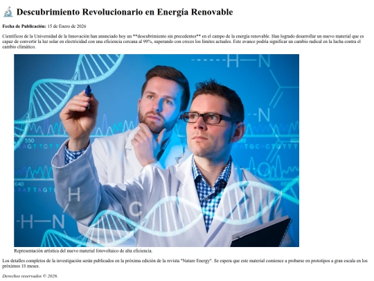 RSS/noticia2 screenshot