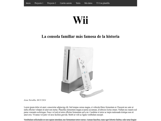 T3_1 screenshot