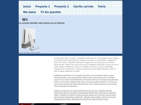 T3_conplantilla screenshot