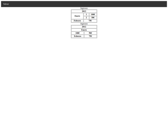 T6/ejercicio1 screenshot