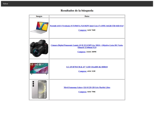T6/ejercicio2 screenshot