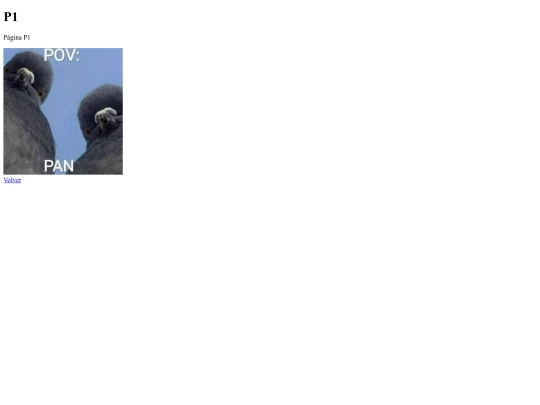 proyecto1/p1 screenshot
