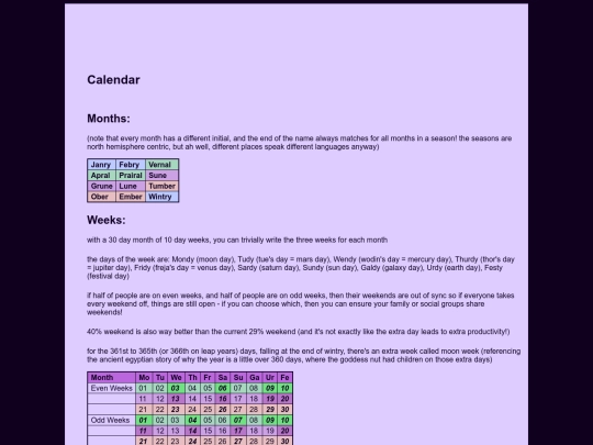 calendar screenshot