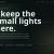 Little Signal Log avatar
