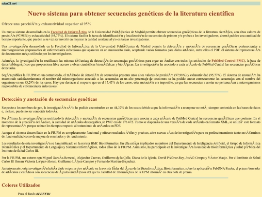 ejercicio1 screenshot