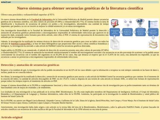 ejercicio1B screenshot