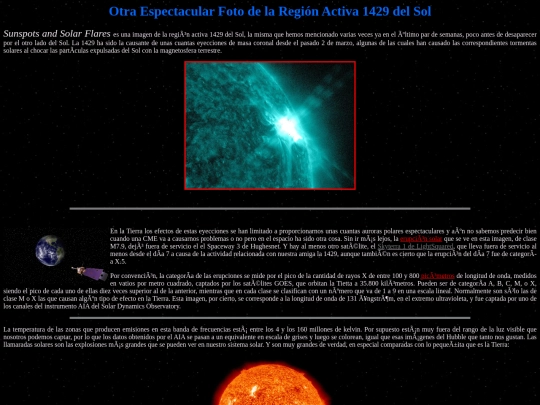 ejercicio2 screenshot