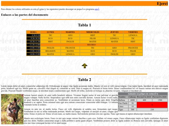 ejercicio3 screenshot