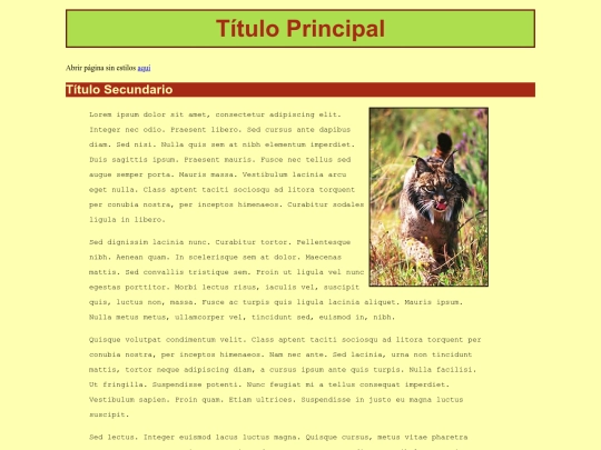 ejercicio4 screenshot