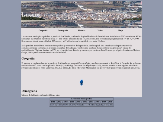 ejercicio5 screenshot