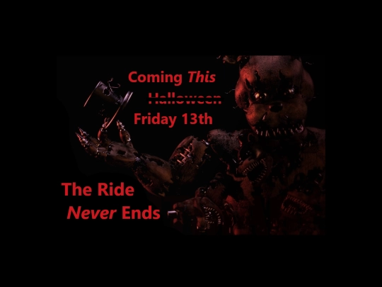 teaser screenshot
