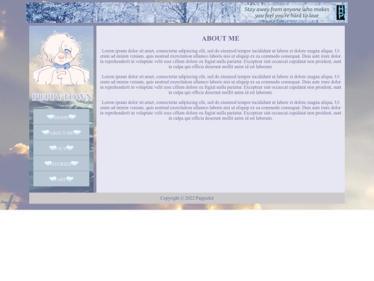 about screenshot