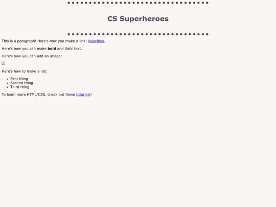 index2 screenshot