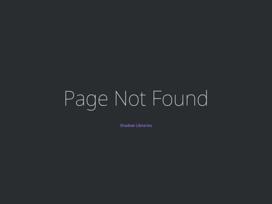 404 screenshot