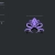 shadowlibraries.neocities.org avatar