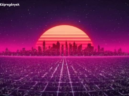 comics/comics screenshot
