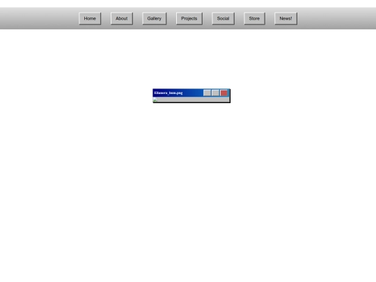 artwork screenshot