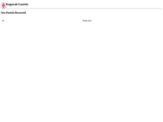 PETaskExternalFile1 screenshot