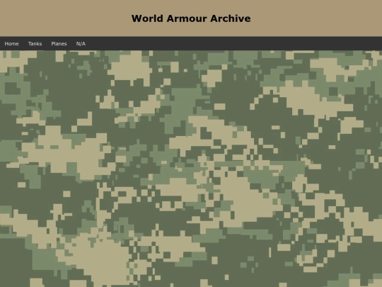 tanks/Russia/RussiaHome screenshot