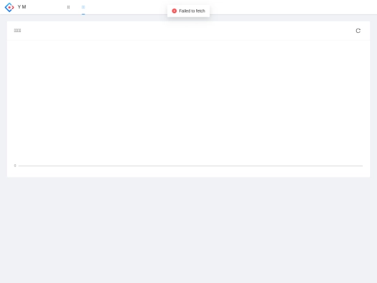 log screenshot