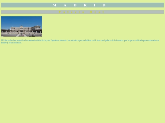 Trabajo-1-Madrid/Ejercicio1 screenshot