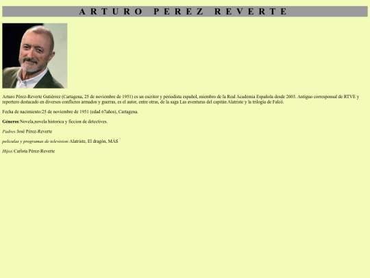 Trabajo-2-Arturo/practica2 screenshot