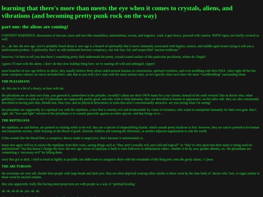 blogposts/new-age-nonsense-part-1 screenshot