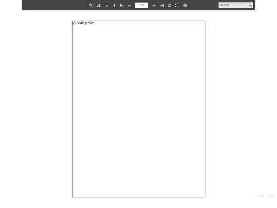 Flip Book/Flip book/CHORD DICTIONARY volume 4 screenshot