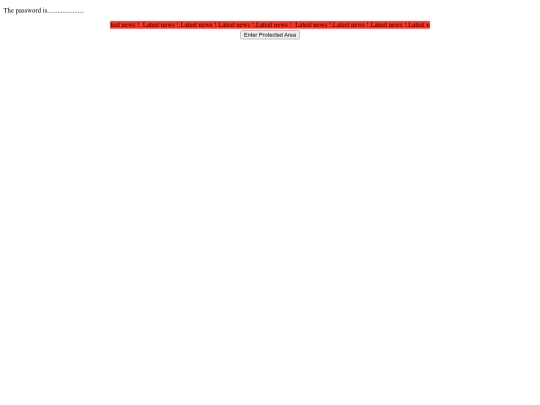 protectpage2 screenshot