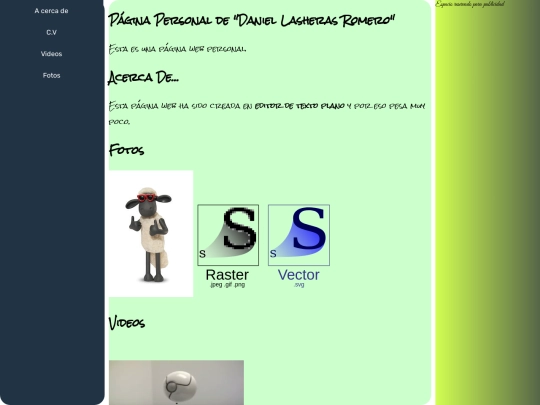 modulo2/modulo2 screenshot