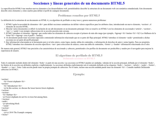 modulo1_p2p_obligatoria screenshot