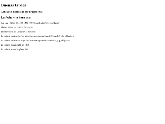 modulo3/modulo3_p2p_obligatoria screenshot