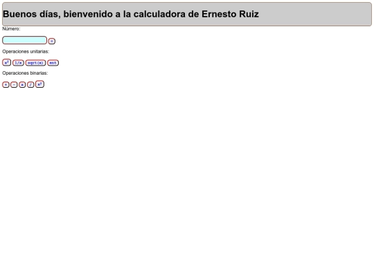 modulo4/modulo4_p2p_obligatoria screenshot