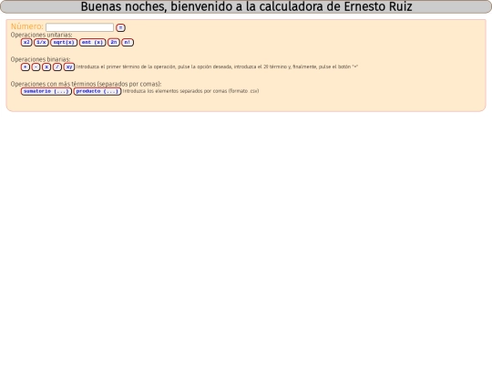 modulo5/modulo5_p2p_obligatoria screenshot