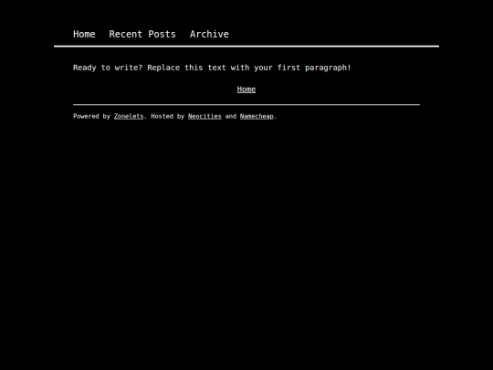 blog/posts/2020-11-10-Post-Template screenshot