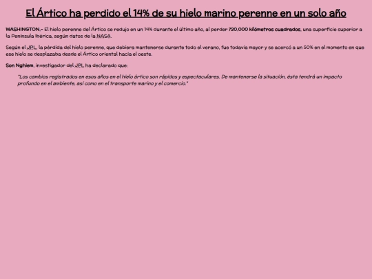 Reto01IVBimestre screenshot