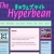 The Hyperbean avatar