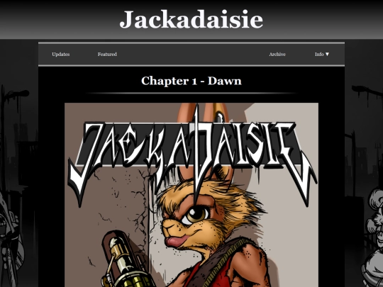 chapter1 screenshot