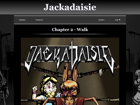 chapter2 screenshot