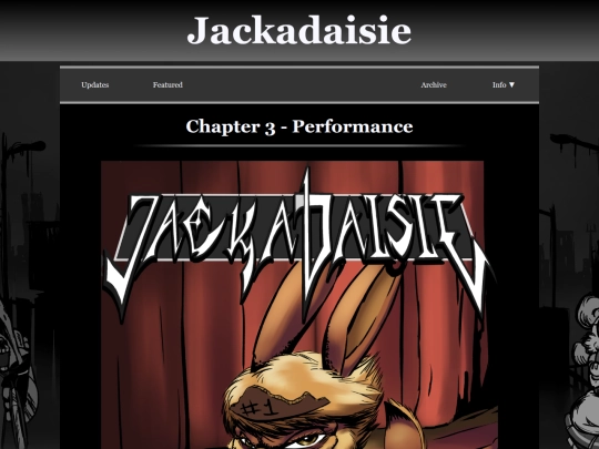 chapter3 screenshot
