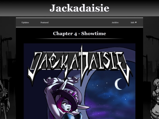 chapter4 screenshot
