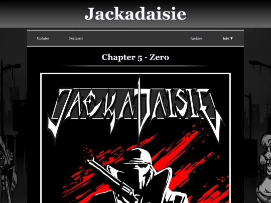 chapter5 screenshot