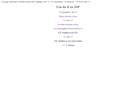 unidad3/if screenshot