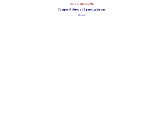 unidad3/int screenshot