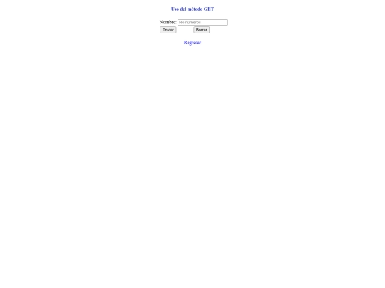 unidad3/nombre-pedir screenshot